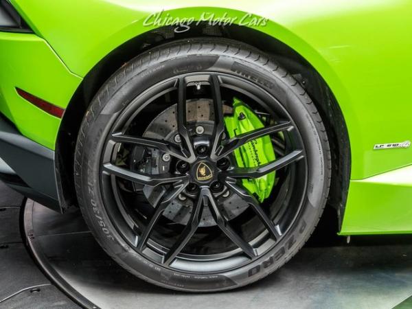 Used-2015-Lamborghini-Huracan-LP610-4-Coupe-CPO-Warranty