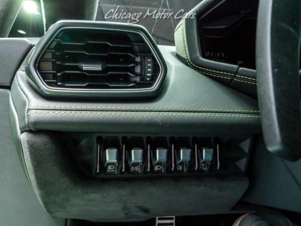 Used-2015-Lamborghini-Huracan-LP610-4-Coupe-CPO-Warranty
