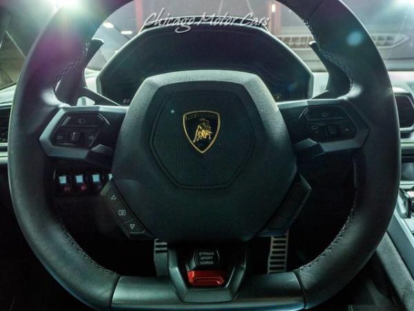 Used-2015-Lamborghini-Huracan-LP610-4-Coupe-CPO-Warranty