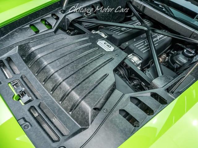 Used-2015-Lamborghini-Huracan-LP610-4-Coupe-CPO-Warranty