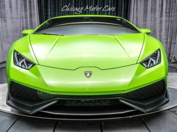 Used-2015-Lamborghini-Huracan-LP610-4-Coupe-CPO-Warranty