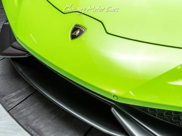 Used-2015-Lamborghini-Huracan-LP610-4-Coupe-CPO-Warranty