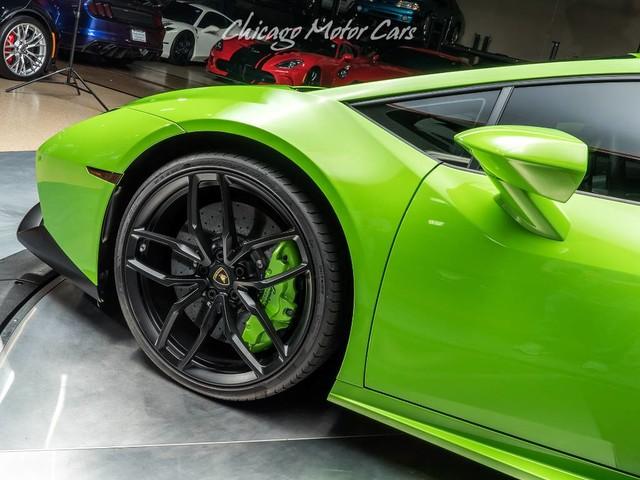 Used-2015-Lamborghini-Huracan-LP610-4-Coupe-CPO-Warranty