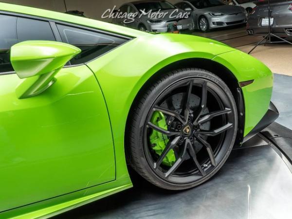 Used-2015-Lamborghini-Huracan-LP610-4-Coupe-CPO-Warranty