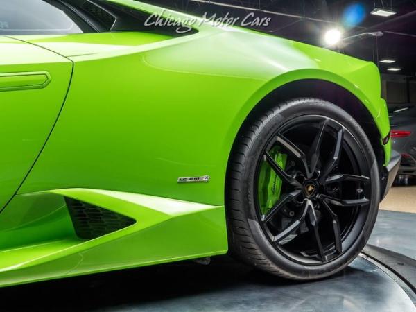 Used-2015-Lamborghini-Huracan-LP610-4-Coupe-CPO-Warranty