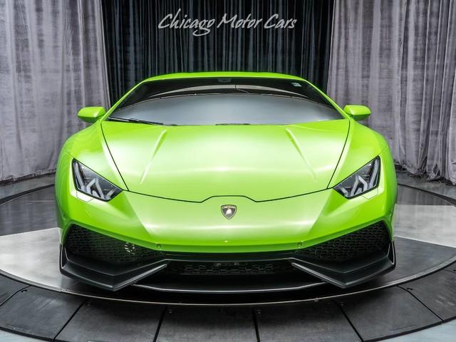 Used-2015-Lamborghini-Huracan-LP610-4-Coupe-CPO-Warranty