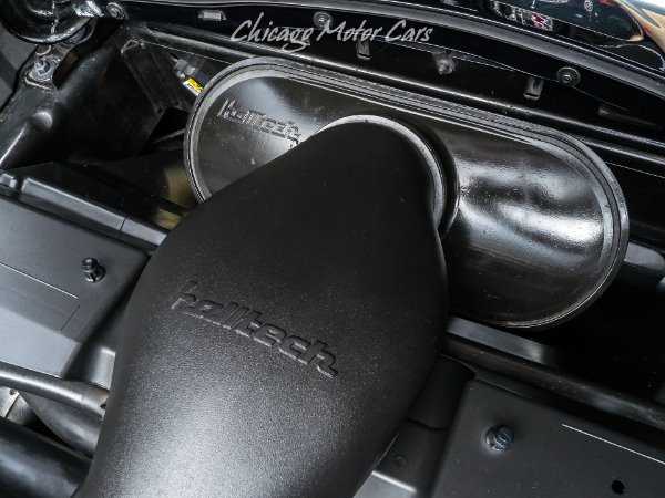 Used-2008-Chevrolet-Corvette-Z06-MSRP-78915