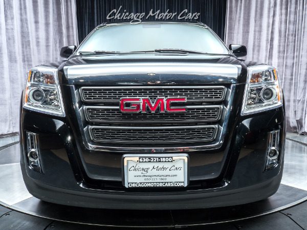 Used-2014-GMC-Terrain-SLE