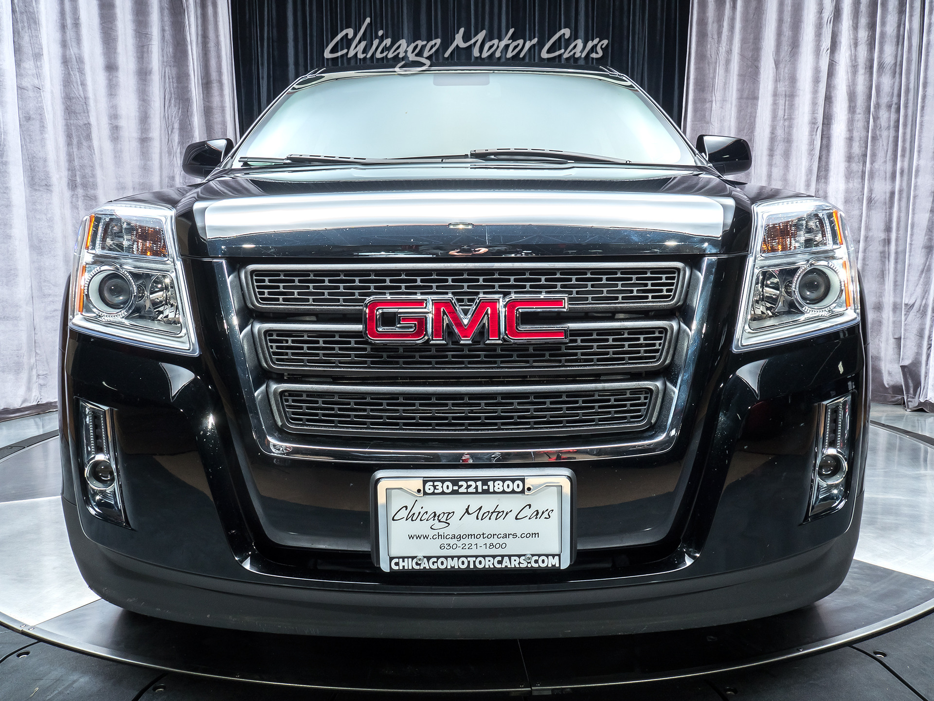 Used-2014-GMC-Terrain-SLE