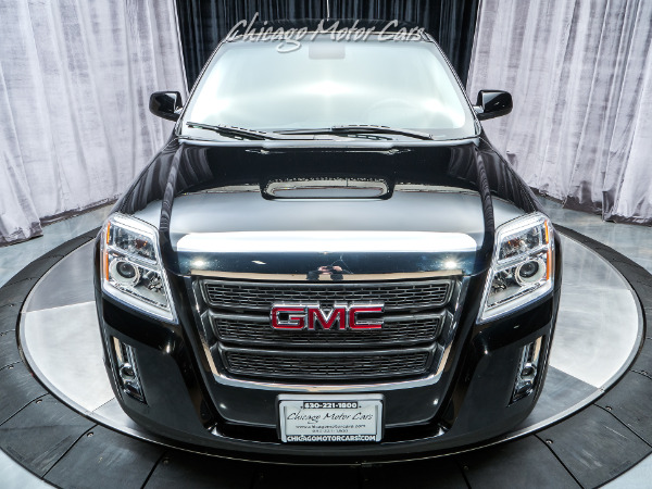 Used-2014-GMC-Terrain-SLE