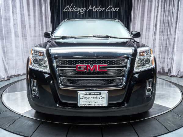 Used-2014-GMC-Terrain-SLE