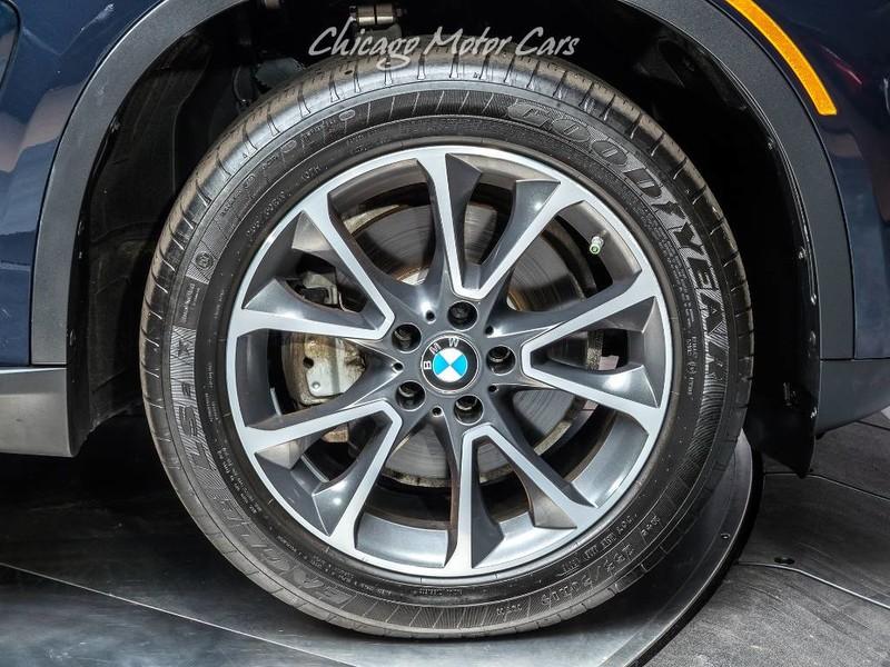 Used-2017-BMW-X5-xDrive40e-iPerformance