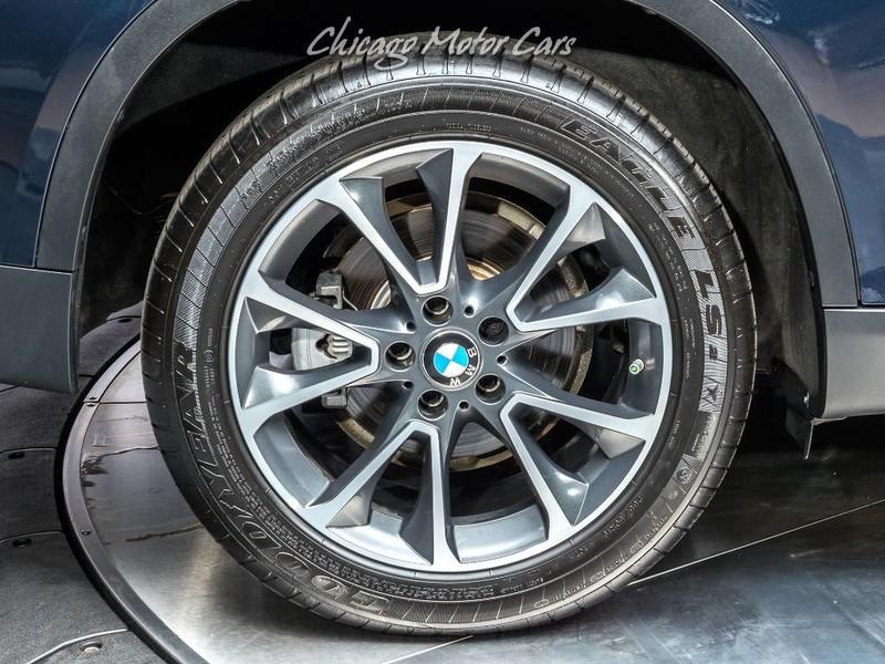 Used-2017-BMW-X5-xDrive40e-iPerformance