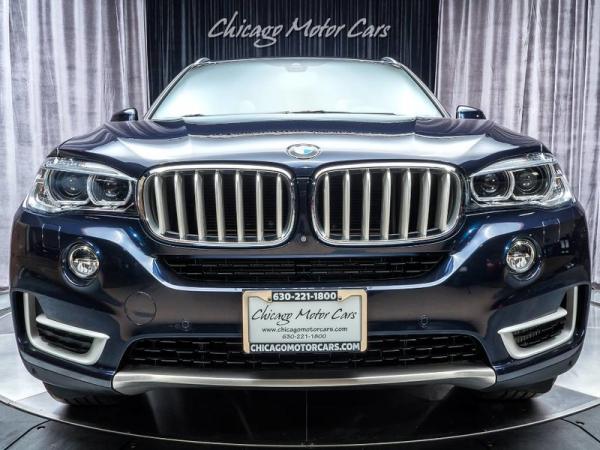 Used-2017-BMW-X5-xDrive40e-iPerformance