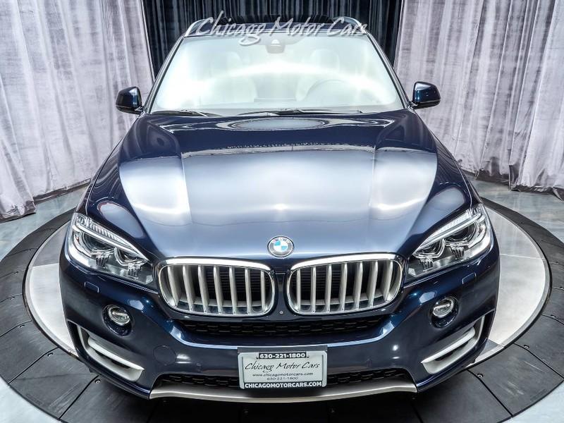 Used-2017-BMW-X5-xDrive40e-iPerformance