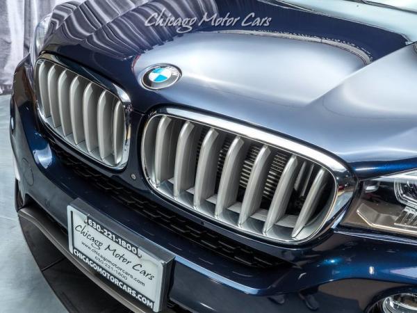 Used-2017-BMW-X5-xDrive40e-iPerformance