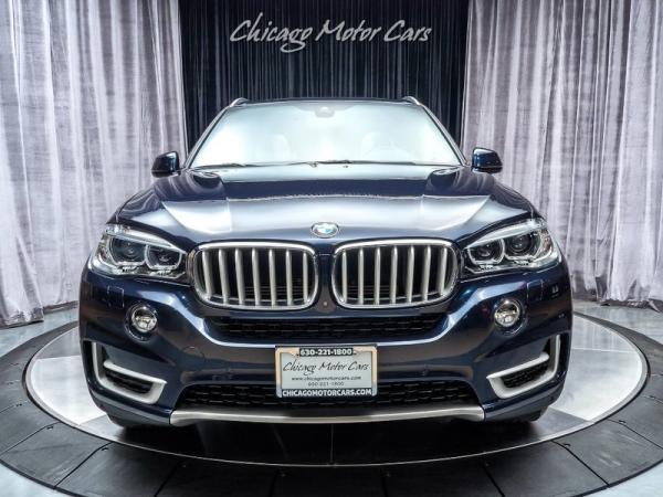 Used-2017-BMW-X5-xDrive40e-iPerformance