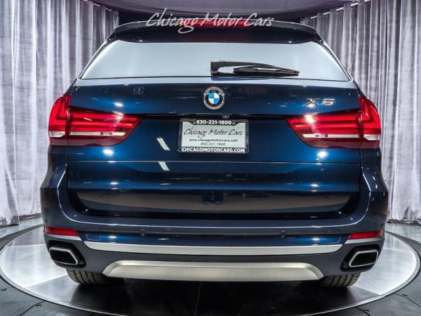 Used-2017-BMW-X5-xDrive40e-iPerformance