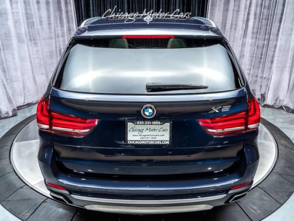 Used-2017-BMW-X5-xDrive40e-iPerformance