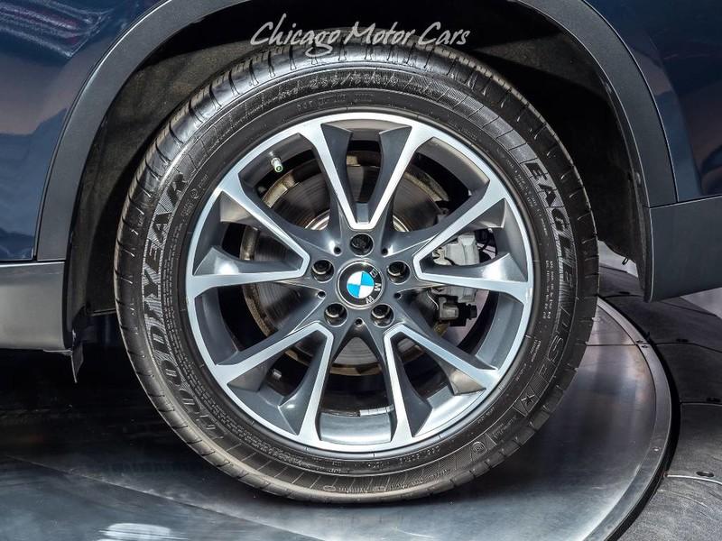 Used-2017-BMW-X5-xDrive40e-iPerformance