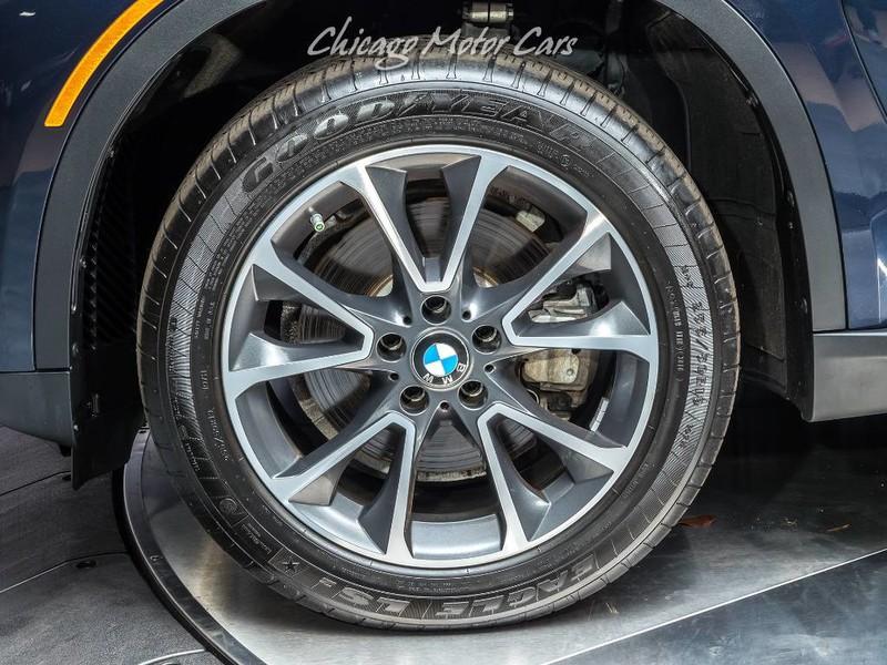 Used-2017-BMW-X5-xDrive40e-iPerformance