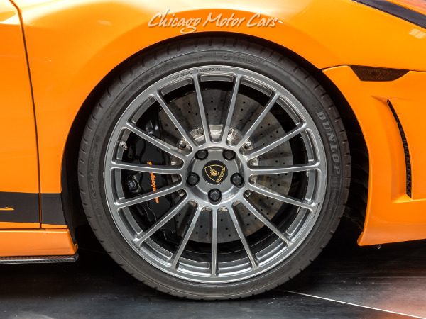 Used-2008-Lamborghini-Gallardo-Superleggera