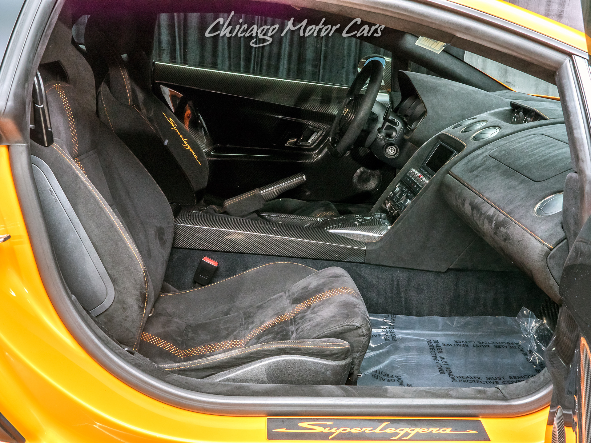 Used-2008-Lamborghini-Gallardo-Superleggera