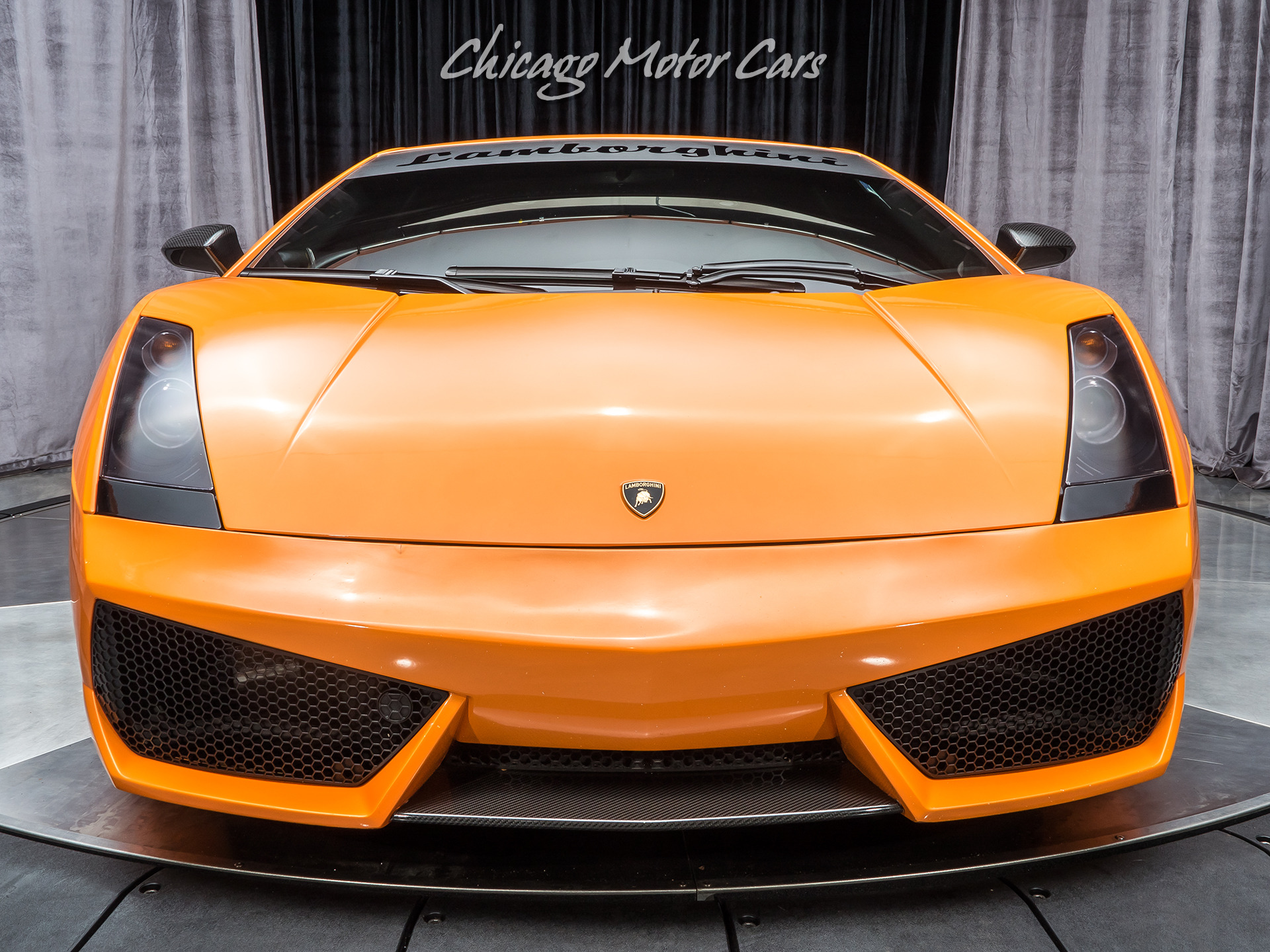 Used-2008-Lamborghini-Gallardo-Superleggera