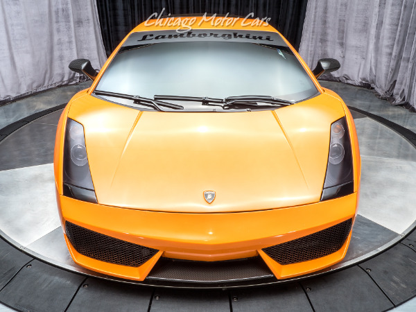 Used-2008-Lamborghini-Gallardo-Superleggera