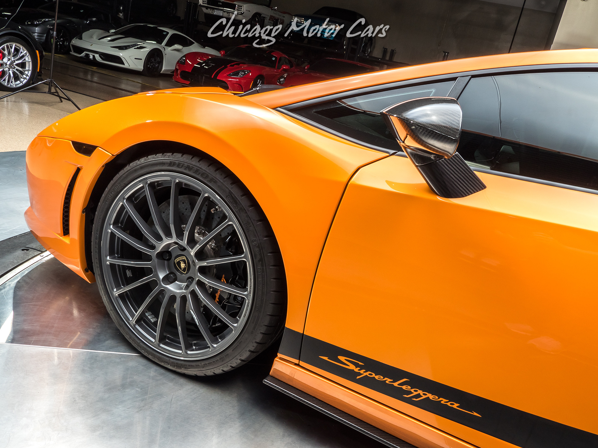 Used-2008-Lamborghini-Gallardo-Superleggera