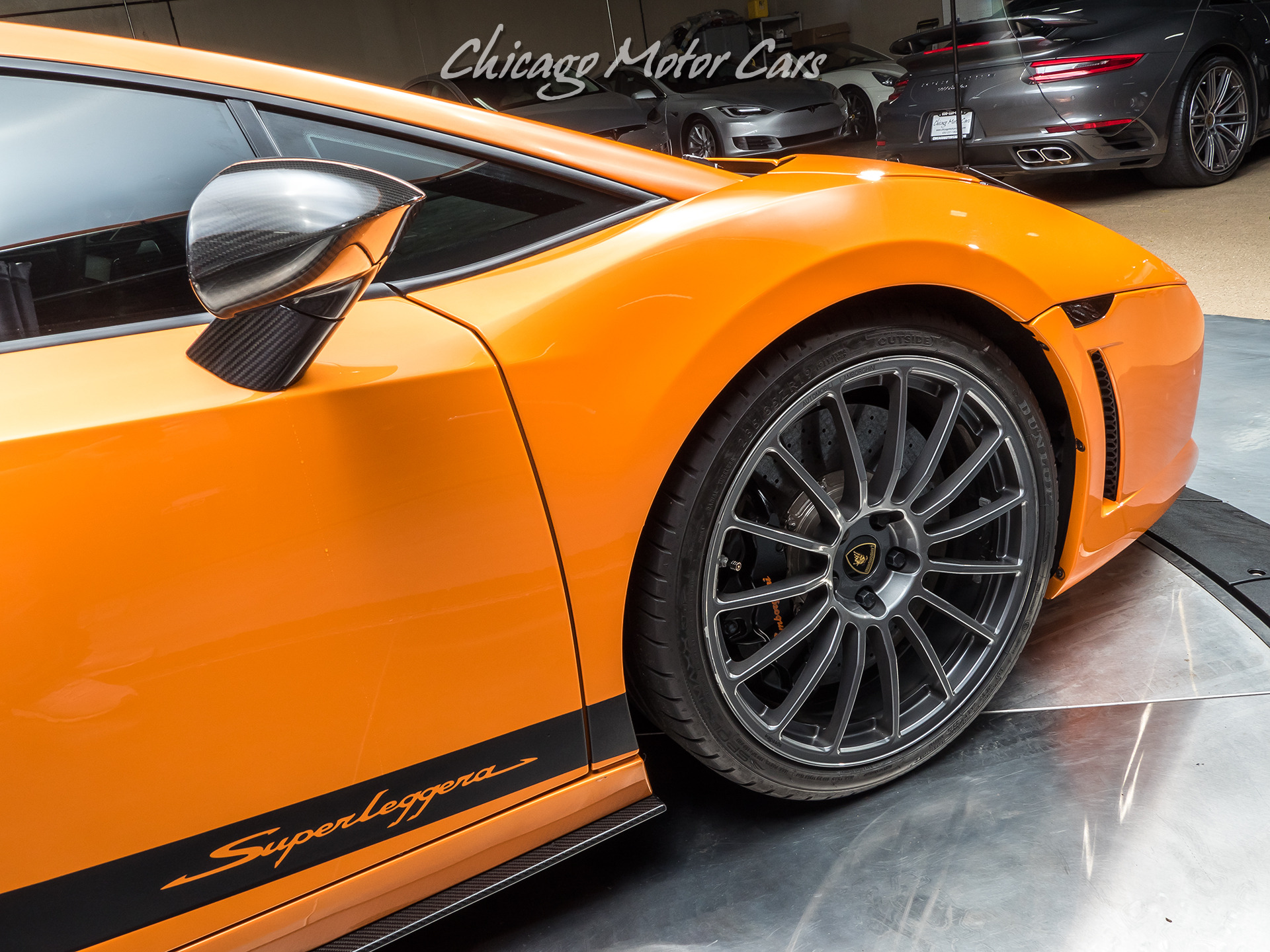 Used-2008-Lamborghini-Gallardo-Superleggera