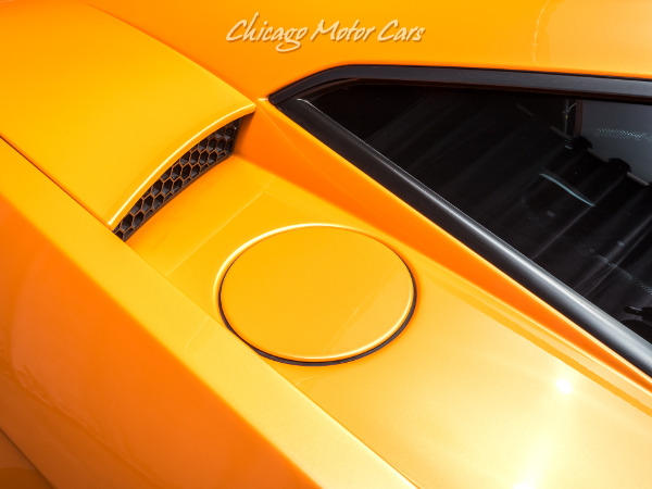 Used-2008-Lamborghini-Gallardo-Superleggera