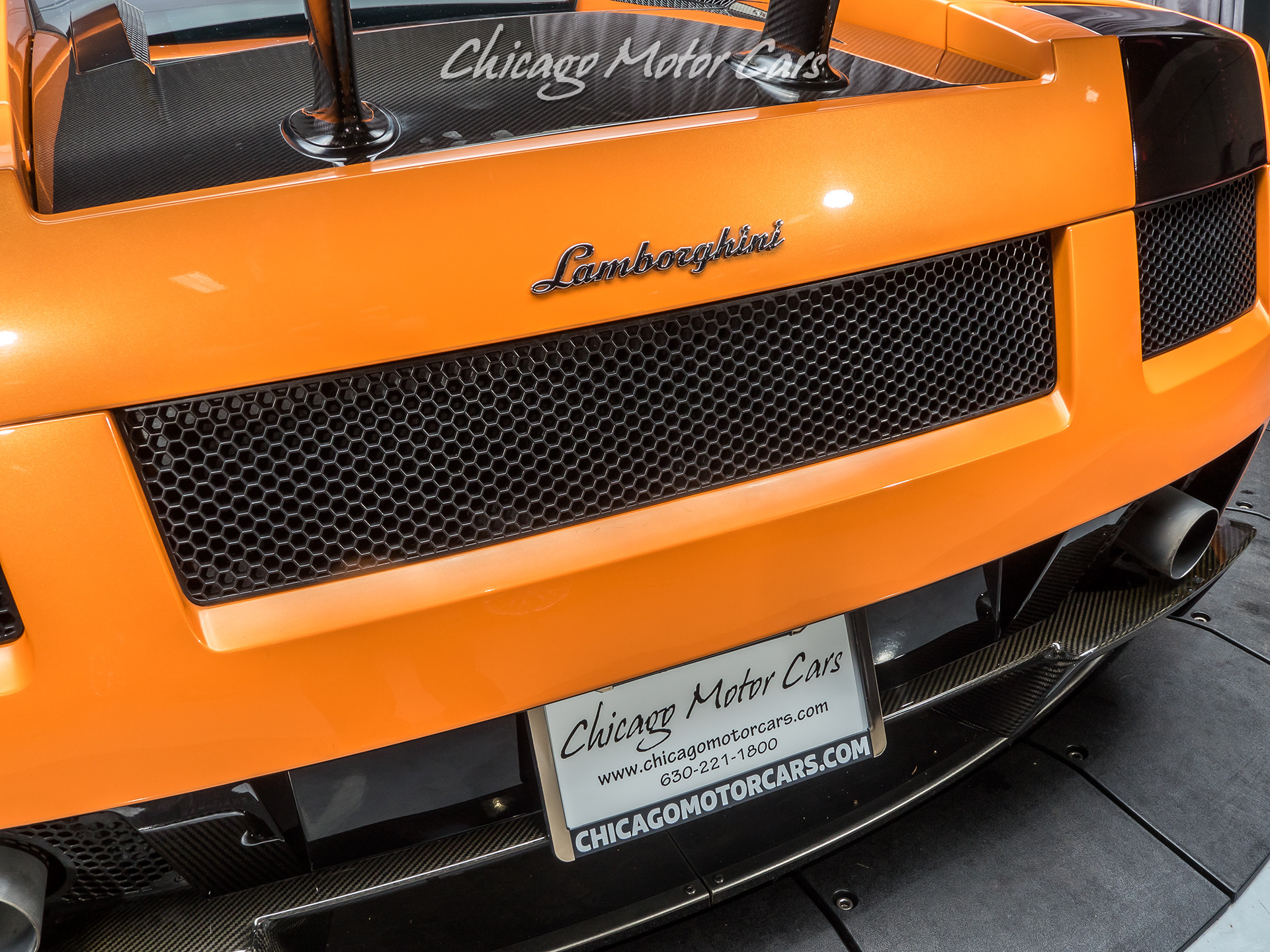 Used-2008-Lamborghini-Gallardo-Superleggera