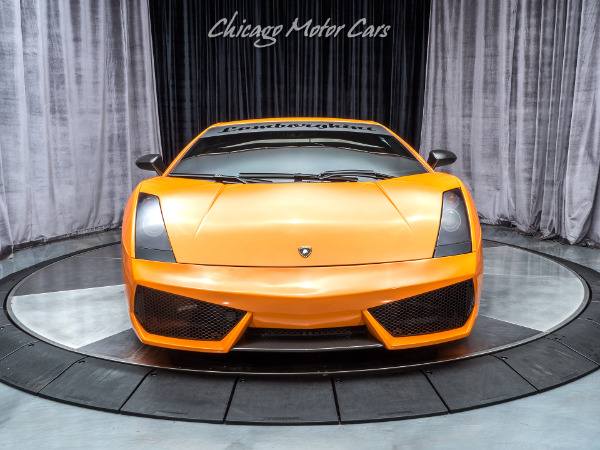 Used-2008-Lamborghini-Gallardo-Superleggera