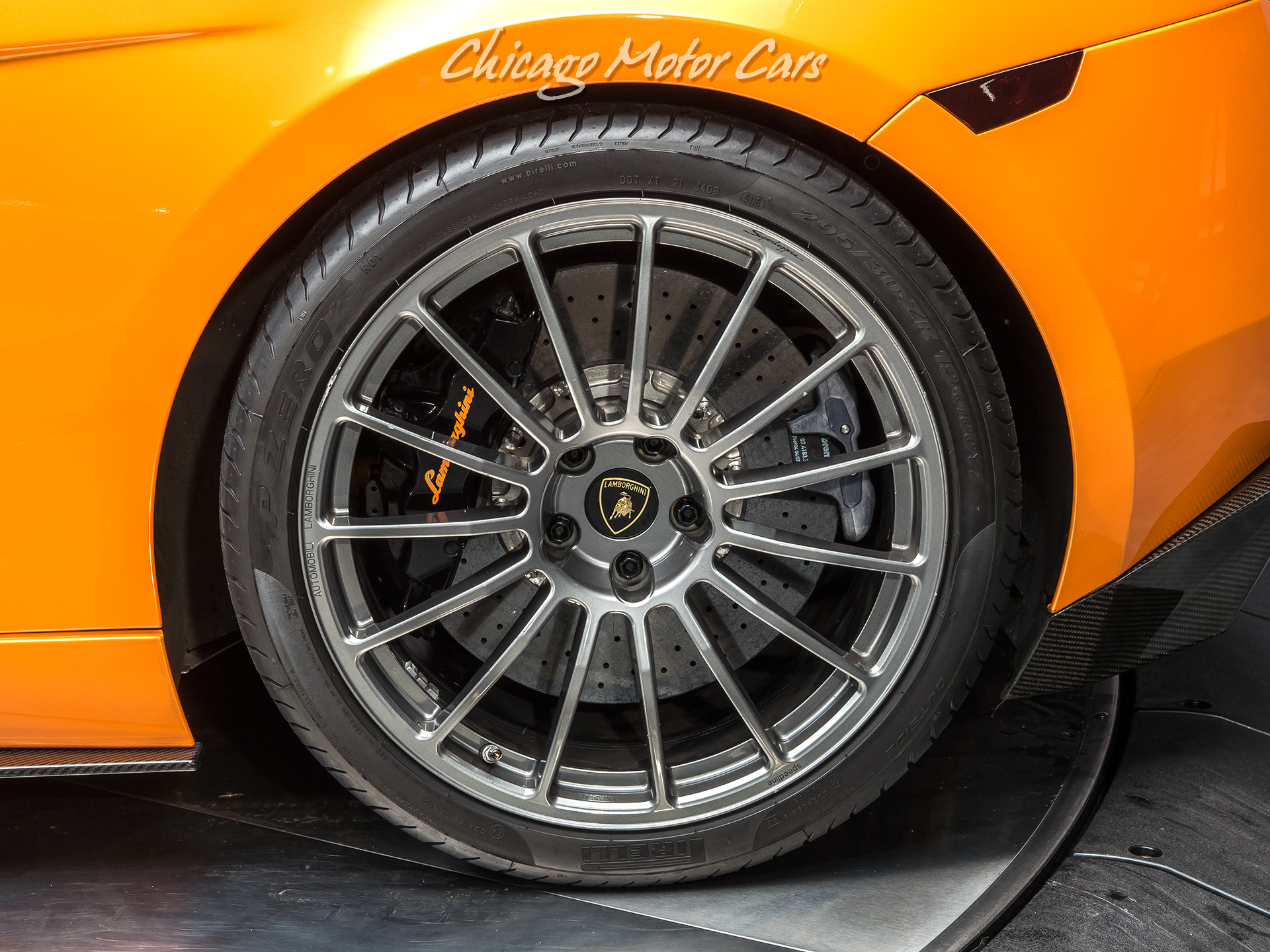 Used-2008-Lamborghini-Gallardo-Superleggera