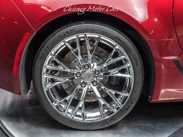 Used-2016-Chevrolet-Corvette-Z06-2LZ