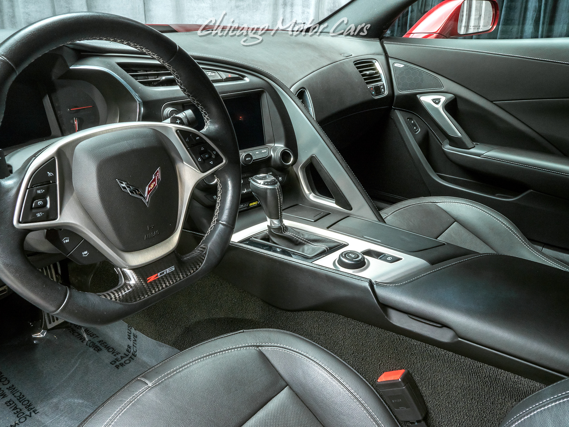 Used-2016-Chevrolet-Corvette-Z06-2LZ