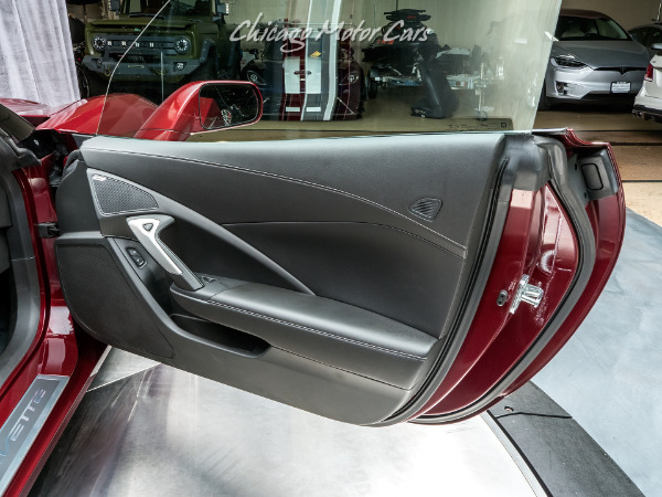 Used-2016-Chevrolet-Corvette-Z06-2LZ