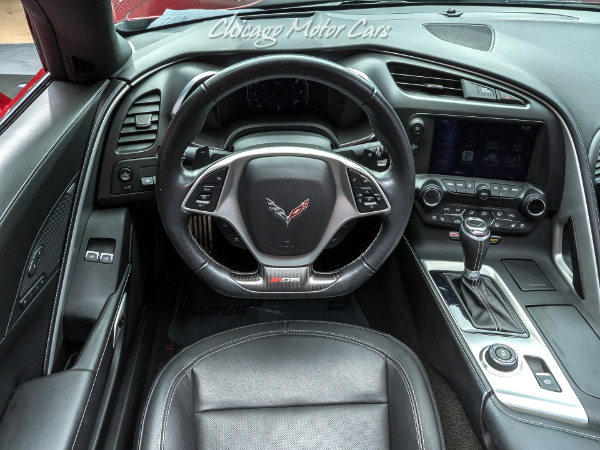 Used-2016-Chevrolet-Corvette-Z06-2LZ