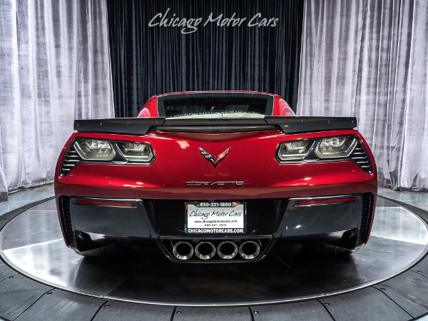 Used-2016-Chevrolet-Corvette-Z06-2LZ