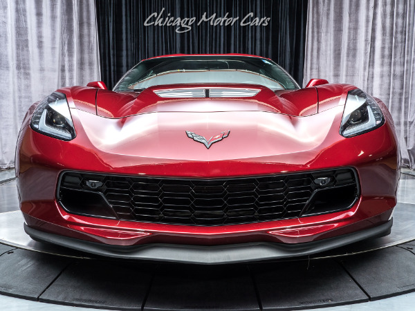 Used-2016-Chevrolet-Corvette-Z06-2LZ