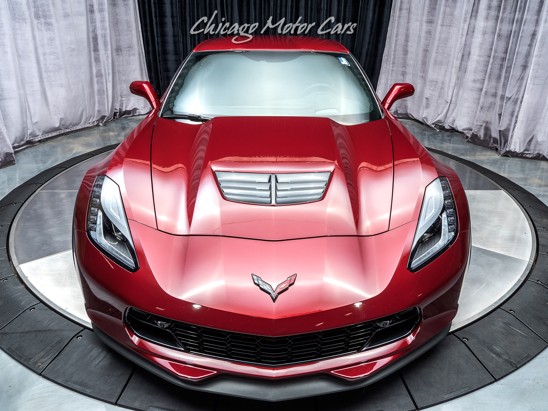 Used-2016-Chevrolet-Corvette-Z06-2LZ