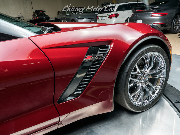 Used-2016-Chevrolet-Corvette-Z06-2LZ