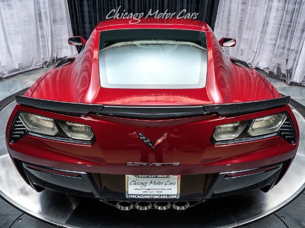 Used-2016-Chevrolet-Corvette-Z06-2LZ