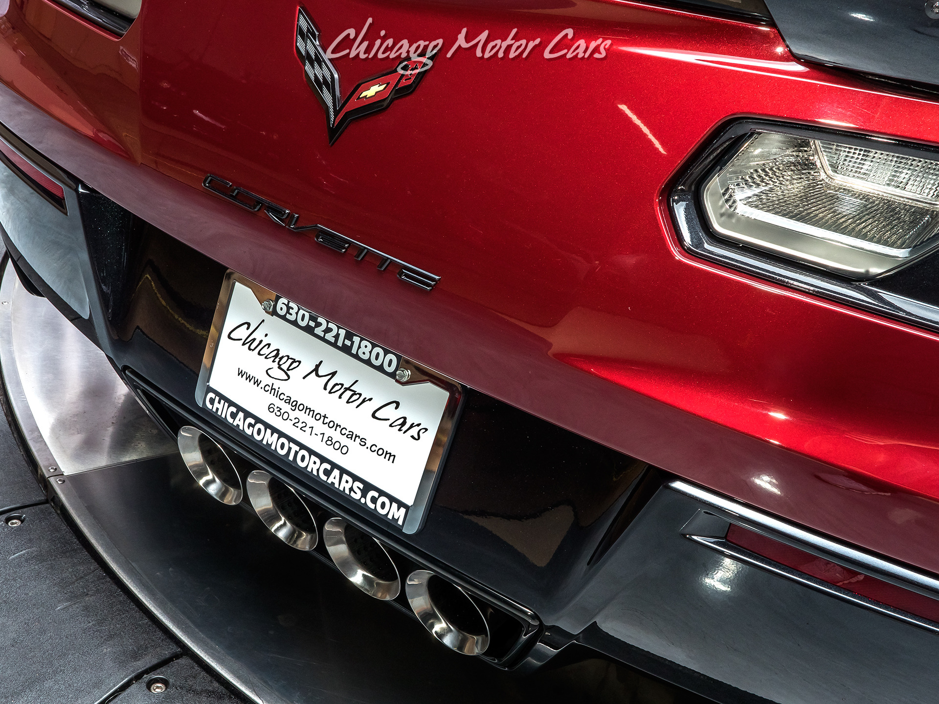 Used-2016-Chevrolet-Corvette-Z06-2LZ