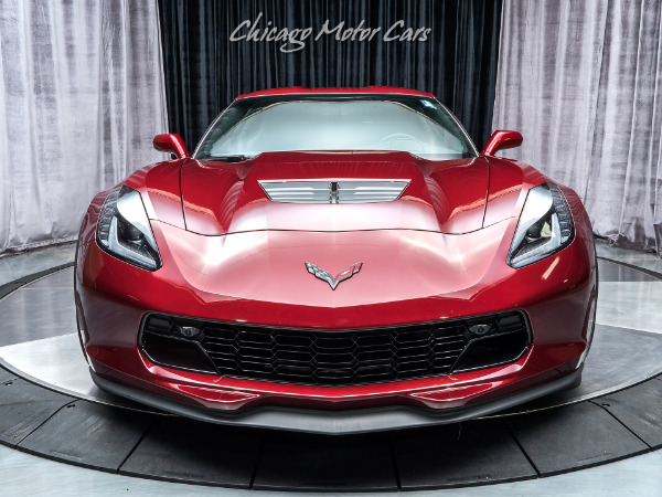 Used-2016-Chevrolet-Corvette-Z06-2LZ