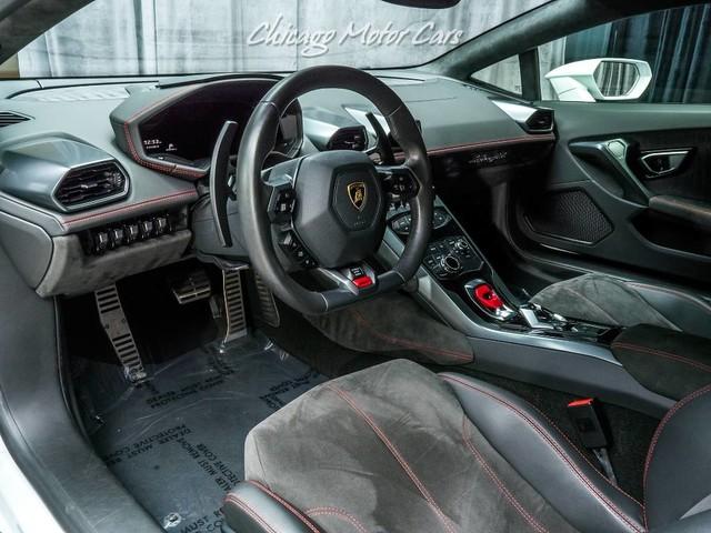 Used-2015-Lamborghini-Huracan-LP610-4-Coupe