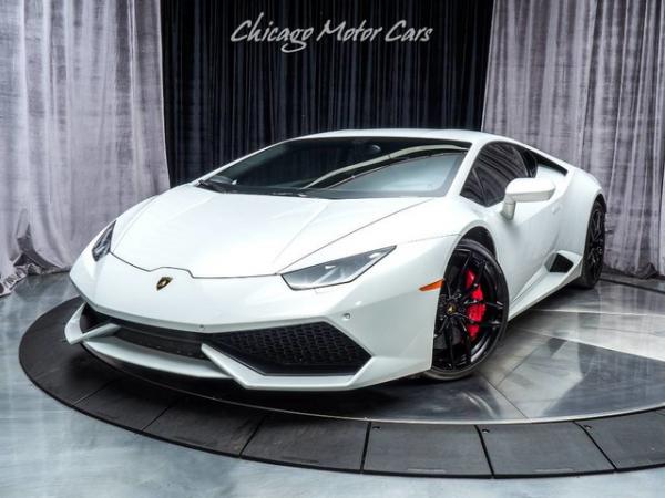 Used-2015-Lamborghini-Huracan-LP610-4-Coupe