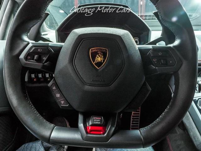 Used-2015-Lamborghini-Huracan-LP610-4-Coupe