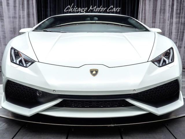 Used-2015-Lamborghini-Huracan-LP610-4-Coupe